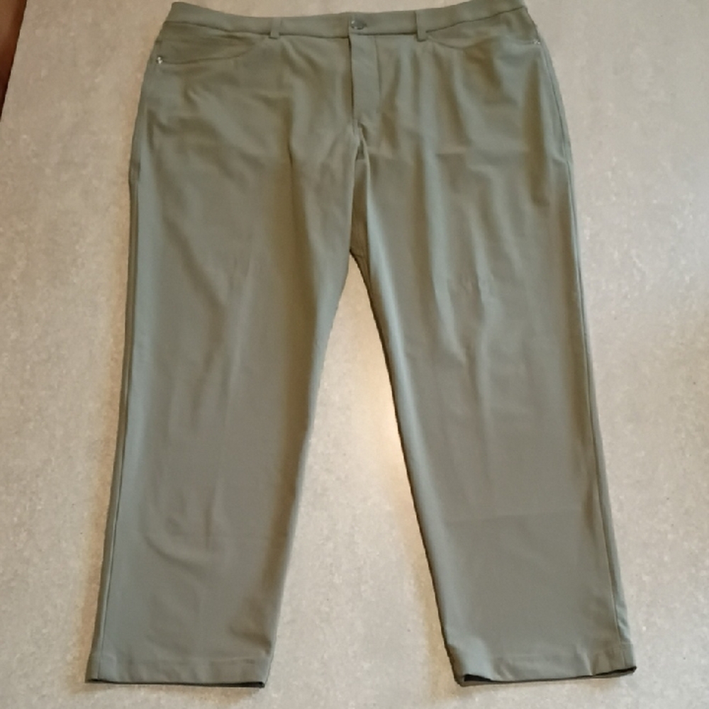 Lululemon Pants